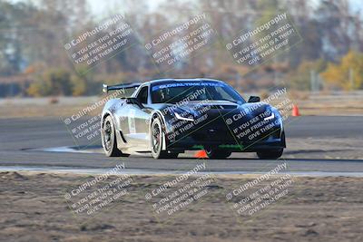 media/Nov-13-2022-GTA Finals Buttonwillow (Sun) [[d9378ae8d1]]/Group 2/Sunset (330pm)/